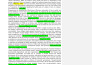 check grammar and convert reference apa, mla, harvard using endnote